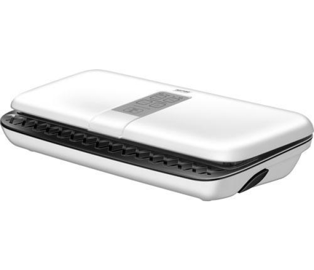 MPM Zgrzewarka próżniowa MPZ-01 - 1028924 - zdjęcie